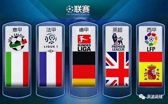赛国的重要