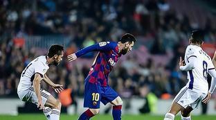 展的信心 展的信心