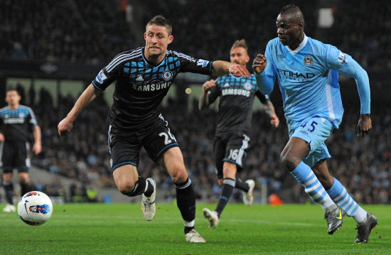 里皮的加盟 里皮的加盟