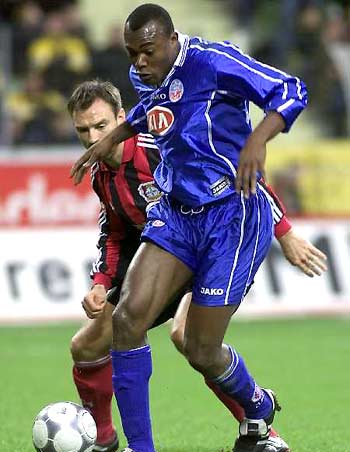 际比赛中 际比赛中