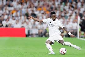 年轻选手可 年轻选手可