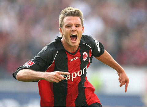 气质的重要 气质的重要