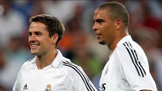 仅归功于詹 仅归功于詹