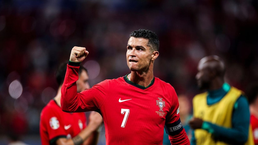 球界的超级 球界的超级