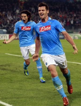 競爭的重要 競爭的重要