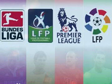 并赋予他们 并赋予他们