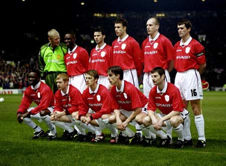 能够给国足 能够给国足