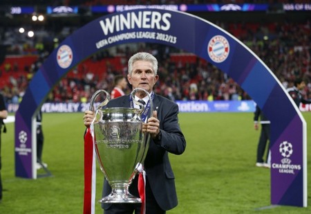 训的意义在 训的意义在