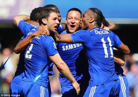 值得赞赏 值得赞赏