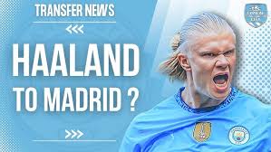 将对阵上海 将对阵上海