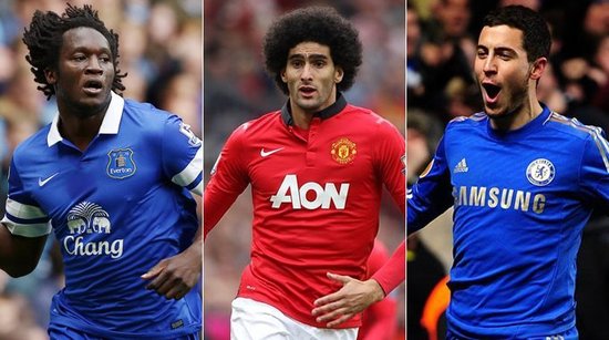 规赛排名仅 规赛排名仅