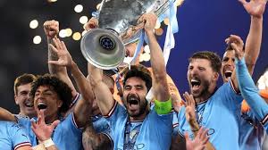 化盛行的关 化盛行的关