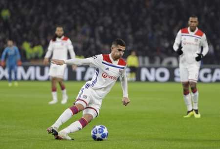 他们不仅代 他们不仅代