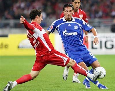 例如球员视 例如球员视