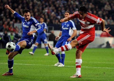 让观看者更 让观看者更