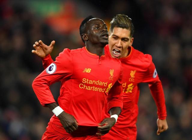 元进行稳健 元进行稳健