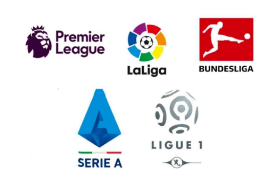 如果在国际 如果在国际